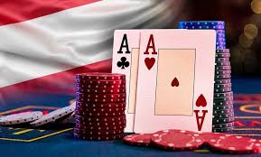 Как войти на сайт Casino KairoSlot